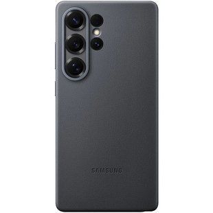 Samsung S938 Galaxy S25 Ultra Kindsuit Case Black (EF-VS938PBEG) (EU)