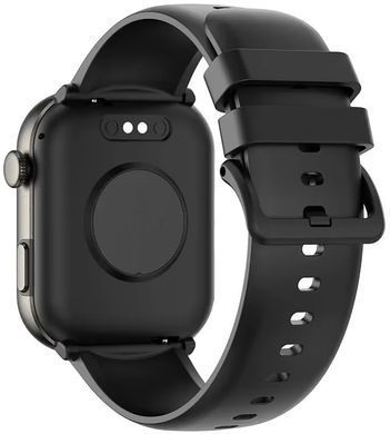 Blackview R60 Black