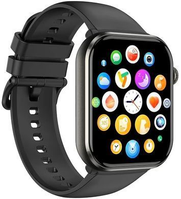 Blackview R60 Black