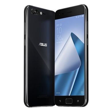 ASUS Zenfone 4 Pro S551KL 128GB (Black)
