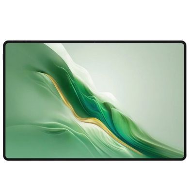 Honor MagicPad 2 12/256GB Moonlight White (Global Version)