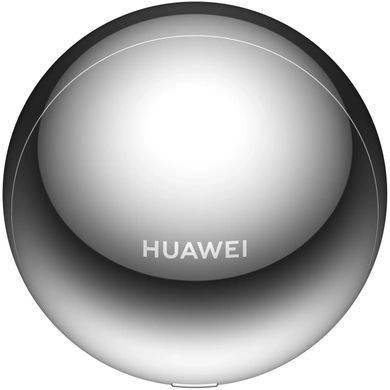 Huawei FreeClip 2S Silver