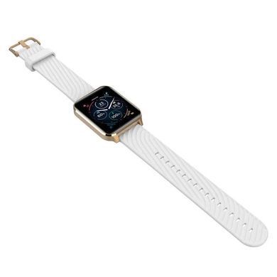 Motorola Moto Watch 70 Rose Gold