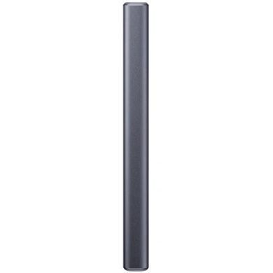 Samsung 10000mAh 25W dark grey (EB-P3300XJEGEU, EB-P3300XJRGRU)