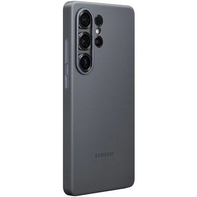 Samsung S938 Galaxy S25 Ultra Kindsuit Case Black (EF-VS938PBEG) (EU)