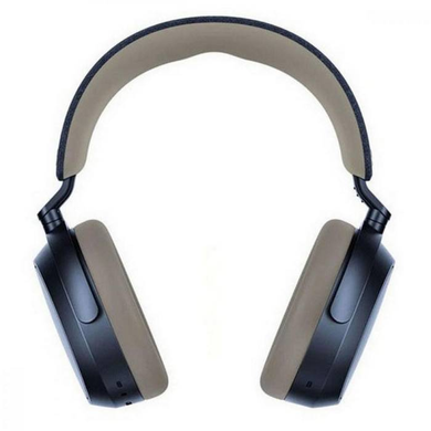 Sennheiser MOMENTUM 4 Wireless Denim (700386)