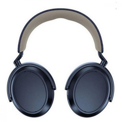 Sennheiser MOMENTUM 4 Wireless Denim (700386)