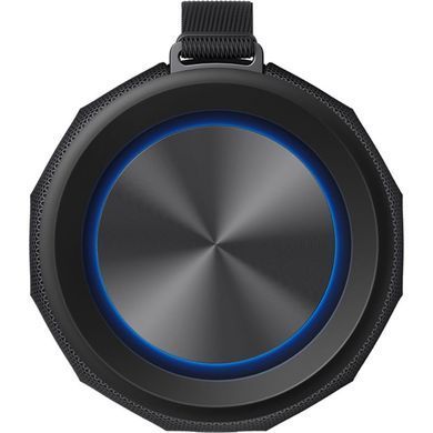 Xiaomi Bluetooth Mini (QBH4274GL)