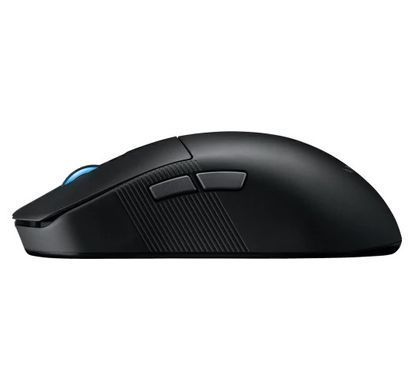 ASUS ROG Harpe Ace Mini Black (90MP03Z0-BMUA00)