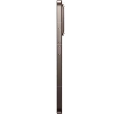 Xiaomi 15T Pro 12/256GB Mocaccino Gold (Global Version)
