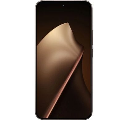 Xiaomi 15T Pro 12/256GB Mocaccino Gold (Global Version)