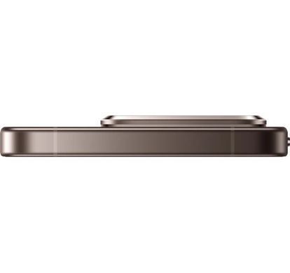 Xiaomi 15T Pro 12/256GB Mocaccino Gold (Global Version)