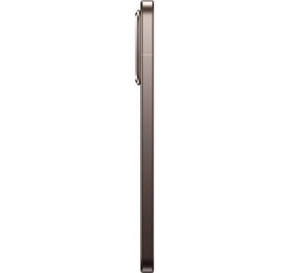 Xiaomi 15T Pro 12/256GB Mocaccino Gold (Global Version)