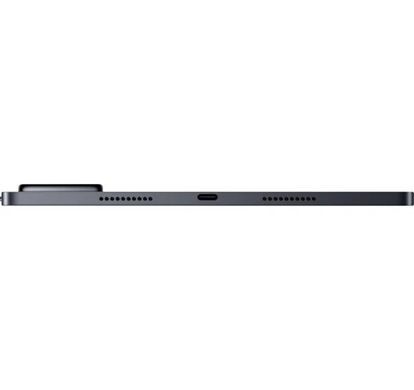 Xiaomi Pad 8 8/256GB Gray (VHU6381EU) (UA)