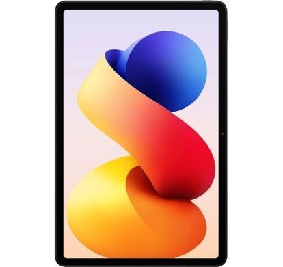 Xiaomi Redmi Pad 2 Pro 8/256GB Graphite Gray (VHU6113EU) (with charger) (Global Version)
