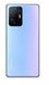 Xiaomi 11T 8/256GB Celestial Blue (Global Version)