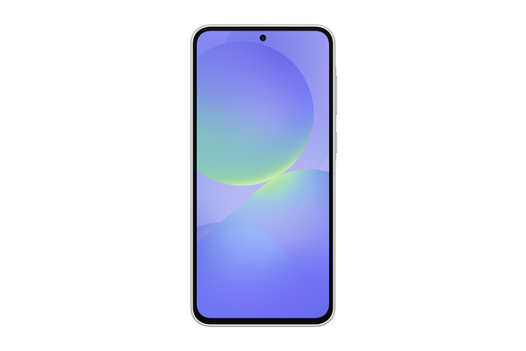 Samsung Galaxy A36 5G 8/256GB Awesome White (SM-A366BZAG)