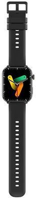 Blackview R60 Black