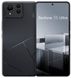 ASUS ZenFone 11 Ultra 16/512GB Eternal Black (AI2401-16G512G-BK-ZF) (Global Version)