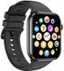 Blackview R60 Black