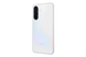 Samsung Galaxy A36 5G 8/256GB Awesome White (SM-A366BZAG)