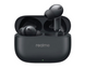 Realme Buds T310 Vibrant Black
