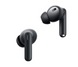 Realme Buds T310 Vibrant Black