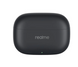 Realme Buds T310 Vibrant Black