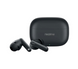 Realme Buds T310 Vibrant Black