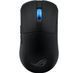 ASUS ROG Harpe Ace Mini Black (90MP03Z0-BMUA00)