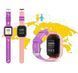 GARMIX PointPRO-200 Pink (GMXPP200-P) (UA)