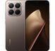 Xiaomi 15T Pro 12/256GB Mocaccino Gold (Global Version)