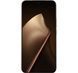Xiaomi 15T Pro 12/256GB Mocaccino Gold (Global Version)