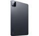 Xiaomi Pad 8 8/256GB Gray (VHU6381EU) (UA)
