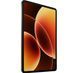 Xiaomi Pad 8 8/256GB Gray (VHU6381EU) (UA)