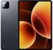 Xiaomi Pad 8 8/256GB Gray (VHU6381EU) (UA)