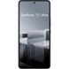 ASUS ZenFone 11 Ultra 12/256GB Eternal Black (Global Version)