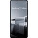 ASUS ZenFone 11 Ultra 16/512GB Eternal Black (AI2401-16G512G-BK-ZF) (Global Version)