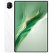 Honor MagicPad 2 12/256GB Moonlight White (Global Version)