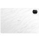 Honor MagicPad 2 12/256GB Moonlight White (Global Version)