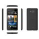 HTC Desire 600 Dual Sim (Black)