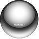 Huawei FreeClip 2S Silver