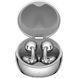Huawei FreeClip 2S Silver