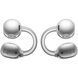 Huawei FreeClip 2S Silver