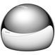Huawei FreeClip 2S Silver