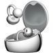 Huawei FreeClip 2S Silver