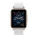 Motorola Moto Watch 70 Rose Gold