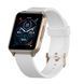Motorola Moto Watch 70 Rose Gold