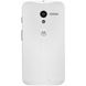 Motorola Moto X (White)