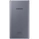 Samsung 10000mAh 25W dark grey (EB-P3300XJEGEU, EB-P3300XJRGRU)